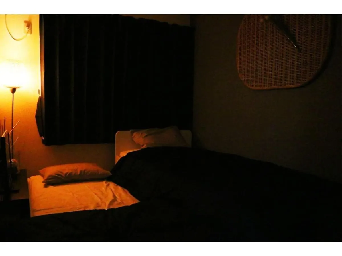 Ohana Tokyo House - Vacation Stay 73655V 0*,